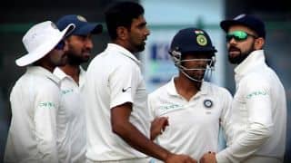 डे-नाइट टेस्ट मैच को लेकर BCCI और क्रिकेट ऑस्‍ट्रेलिया आमने-सामने